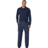 Workrite Men's FR Tactical Ripstop Pant