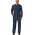 WORKRITE - MEN'S RIPSTOP TACTICAL SHIRT JACKET
