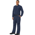 WORKRITE - MEN'S RIPSTOP TACTICAL SHIRT JACKET