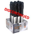 Nightstick - MT-100BCTD: Mini-TAC – 2 AAA Counter Top Display