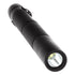 Nightstick - MT-100BCTD: Mini-TAC – 2 AAA Counter Top Display