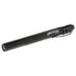 Nightstick - MT-100BCTD: Mini-TAC – 2 AAA Counter Top Display