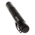 Nightstick - MT-100BCTD: Mini-TAC – 2 AAA Counter Top Display