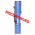 Nightstick - MT-230: Mini-TAC Pro EMT - 1 AA