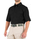 First Tactical Men's V2 Tactical Short Sleeve Shirt