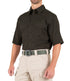 First Tactical Men's V2 Tactical Short Sleeve Shirt