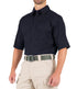 First Tactical Men's V2 Tactical Short Sleeve Shirt