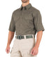 First Tactical Men's V2 Tactical Short Sleeve Shirt