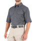 First Tactical Men's V2 Tactical Short Sleeve Shirt