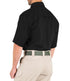 First Tactical Men's V2 Tactical Short Sleeve Shirt