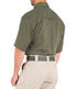 First Tactical Men's V2 Tactical Short Sleeve Shirt