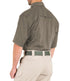First Tactical Men's V2 Tactical Short Sleeve Shirt