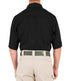 First Tactical Men's V2 Tactical Short Sleeve Shirt