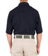 First Tactical Men's V2 Tactical Short Sleeve Shirt
