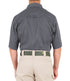First Tactical Men's V2 Tactical Short Sleeve Shirt