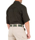 First Tactical Men's V2 Tactical Short Sleeve Shirt