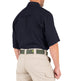 First Tactical Men's V2 Tactical Short Sleeve Shirt