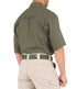 First Tactical Men's V2 Tactical Short Sleeve Shirt