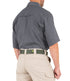 First Tactical Men's V2 Tactical Short Sleeve Shirt