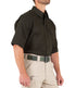 First Tactical Men's V2 Tactical Short Sleeve Shirt