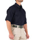 First Tactical Men's V2 Tactical Short Sleeve Shirt