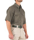 First Tactical Men's V2 Tactical Short Sleeve Shirt