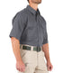 First Tactical Men's V2 Tactical Short Sleeve Shirt