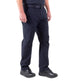 First Tactical Men's Cotton Station Pant