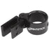 Nightstick - Multi-Angle Mount - 1" Flashlights