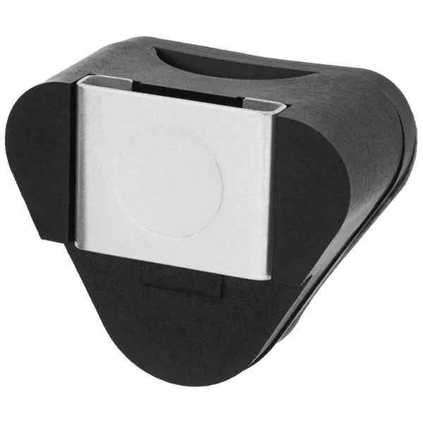 Nightstick - Headlamp Mounting Clip