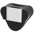 Nightstick - Headlamp Mounting Clip