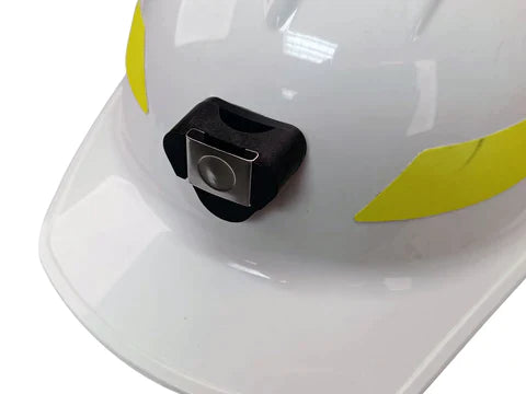 Nightstick - Headlamp Mounting Clip