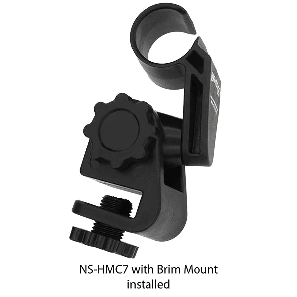 Nightstick - Multi-Angle Flashlight Mount