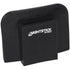 Nightstick - Rubber PSA Mount