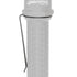 Nightstick - Standard Pocket Clip - TAC-300 Series