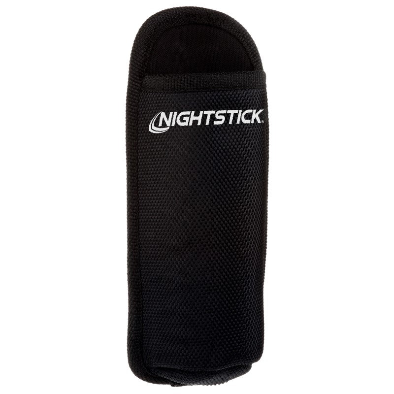 Nightstick - Cordura Holster - 2522/5522 Series