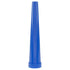 Nightstick - Blue Safety Cone - NSR-9500/9600/9744/9900 Series