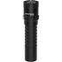 Nightstick - Metal Adjustable Beam Flashlight - 1 AA  - Black