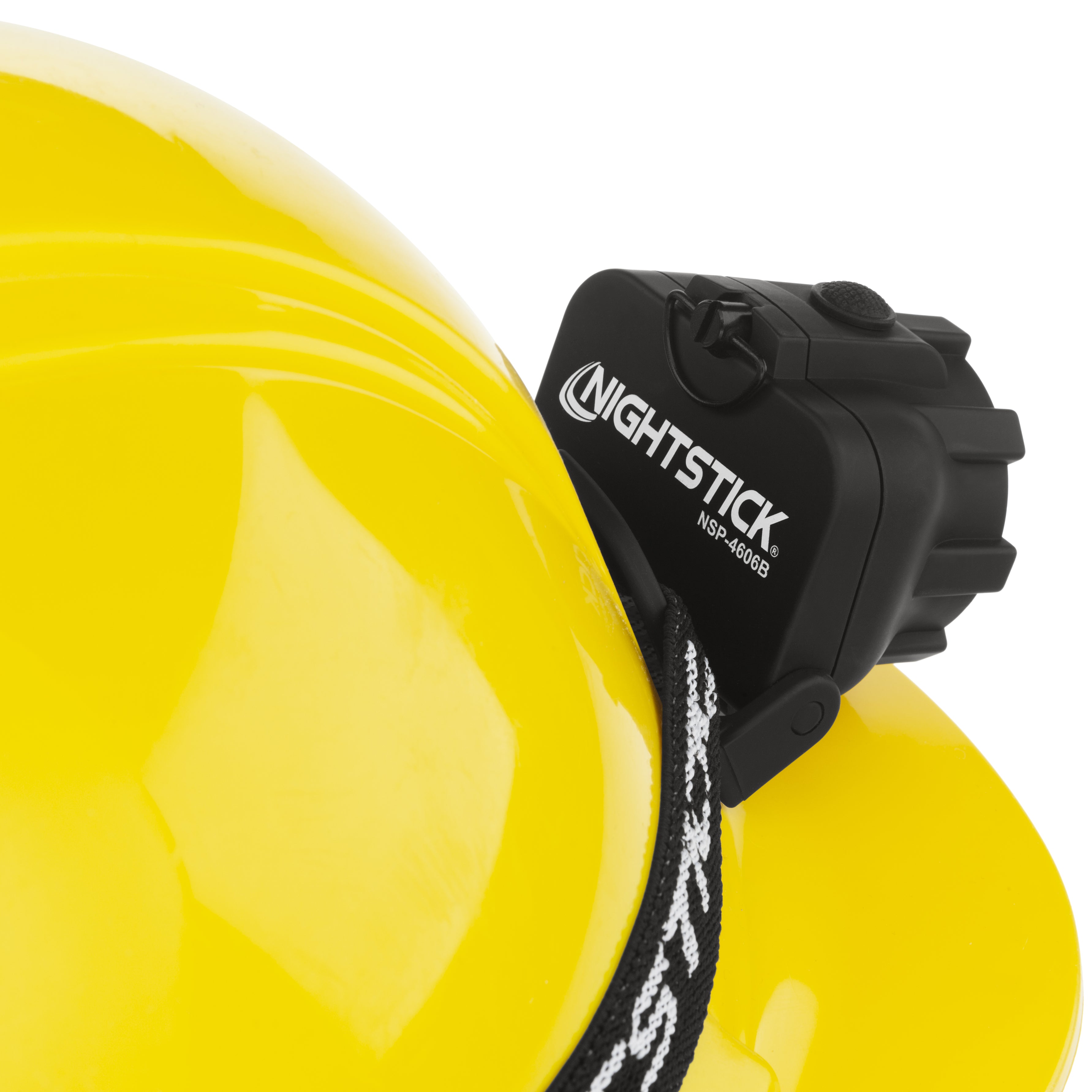 Nightstick - DUAL-LIGHT HEADLAMP