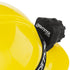 Nightstick - DUAL-LIGHT HEADLAMP