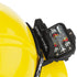 Nightstick - DUAL-LIGHT HEADLAMP
