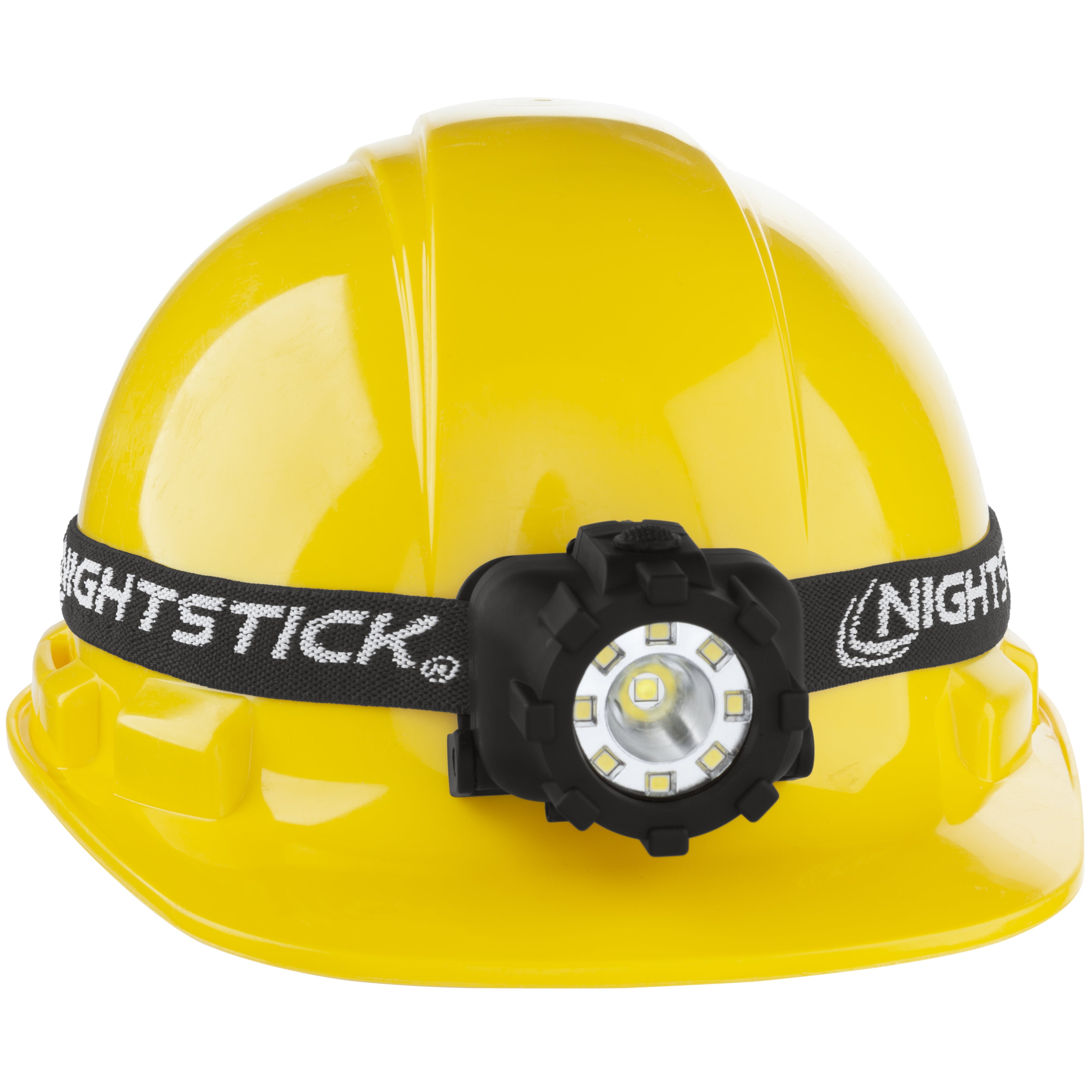 Nightstick - DUAL-LIGHT HEADLAMP
