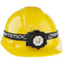 Nightstick - DUAL-LIGHT HEADLAMP