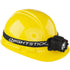 Nightstick - DUAL-LIGHT HEADLAMP