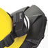 Nightstick - Dual Light Low Profile Headlamp - 3 AAA - Black