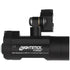 Nightstick - FORGE™ Helmet Light - 2 CR123 - Black