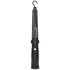 Nightstick - Multi-Purpose Work Light w/Magnet Hook - Li-Ion - Black