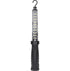 Nightstick - Multi-Purpose Work Light w/Magnet Hook - Li-Ion - Black