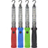Nightstick - Replacement Li-Ion Battery - NSR-2168 Series