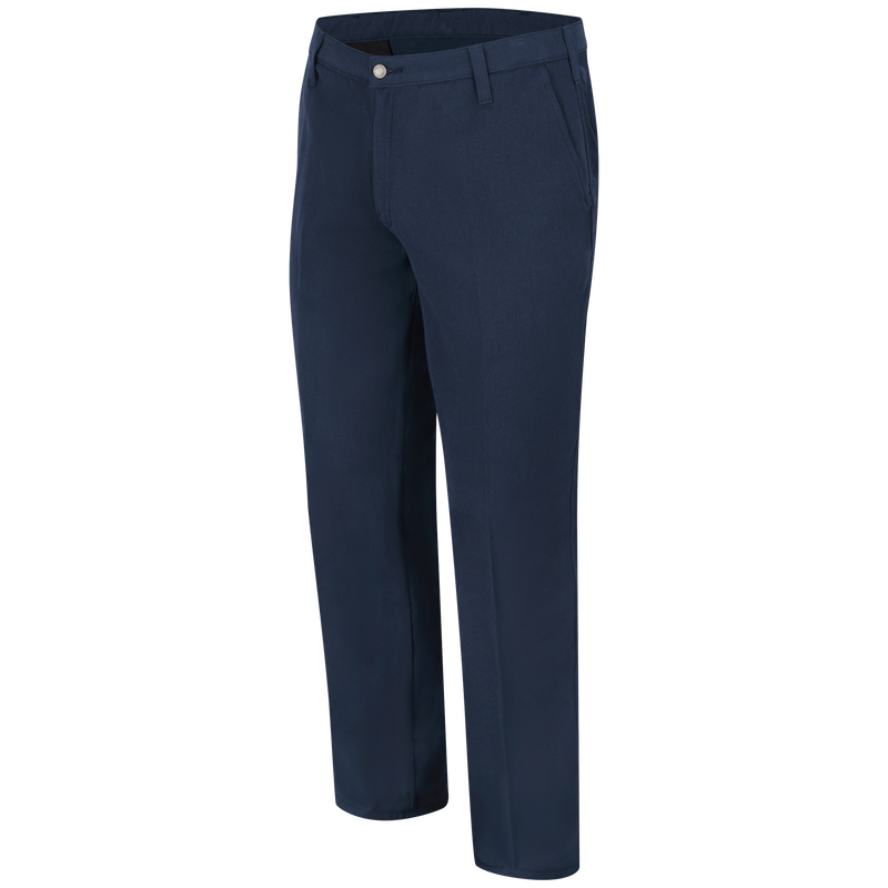 WORKRITE MEN'S STATION NO. 73 UNIFORM PANT